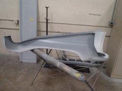 200216 55 Ford PU (2).JPG